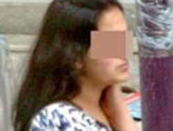 Şantaj yaptı ama foyası çıktı