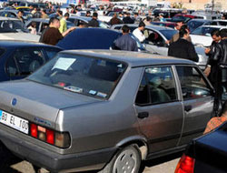 Araç sahipleri bu ödemeye dikkat!