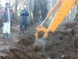 Ergenekon'u itiraf eden ses kaydı