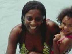 Ceseti günlerce farketmediler