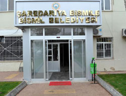 Çok dilli hizmete iptal davası!