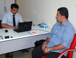 Rizeli gençler şive ile konusunca!