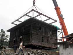 İşte bir Karadeniz zekası daha