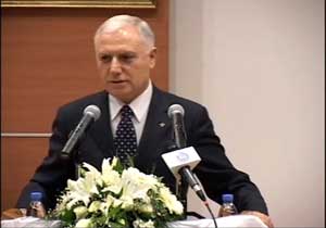 Mehmet Haberal'a kötü haber