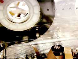 Arıkan kayıtları yalanladı