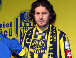 Fatih Tekke Kral olmak istiyor!