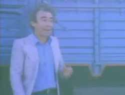 Banker Bilo filmi gerçek oldu!