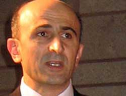 Ergenekon planı deşifre oldu