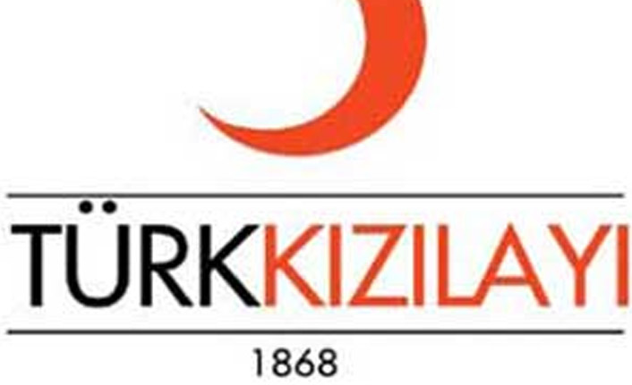 Engellilerden örnek davranış