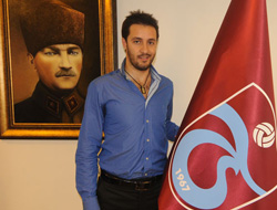 Bora Sevim hırs küpü!