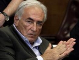 Tecavüz davasında ses kaydı!