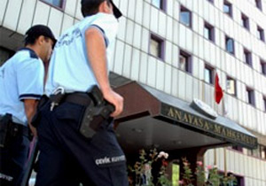 Şikenin faturası ne olacak?