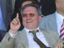 Yıldırım 4 gün gözaltında kalabilir