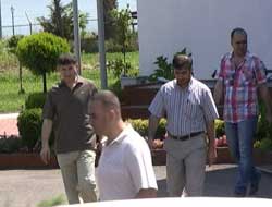 BBC bakın nasıl başlıkla verdi?