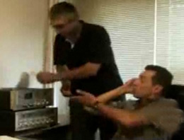 Dikkat dikkat! Bunu yapan Polis