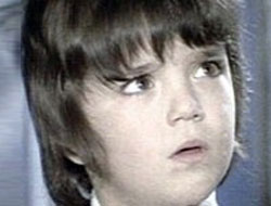 "Sezercik" gözaltına alındı!