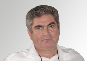 TRT Haber61'den nabız tuttu!