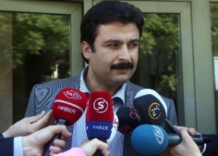 İşte soruşturmanın savcısı!