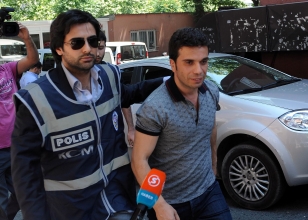 Gözaltı sayısı 300'ü bulabilir!