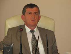 Erdoğan'a talepte bulunacaklar