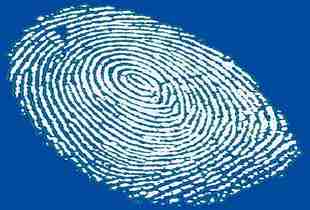 Hırsızlardan polise şaşırtan not