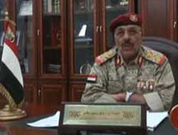 'Koltuğu bırakmayacağım' dedi