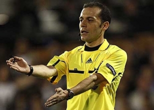 Çakır: Kanıtlasınlar bırakırım!