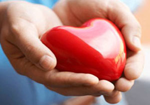 Böyle kalpsizlik olmaz