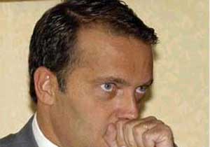 Cem Uzan'a AİHM şoku!