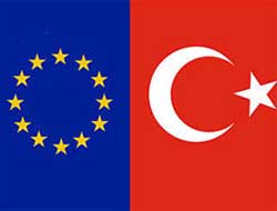 Türkiye'ye iyi niyet çağrısı