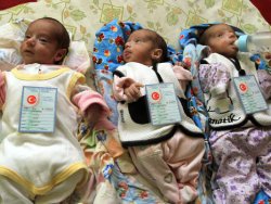 Recep-Tayyip-Erdoğan adını verdi