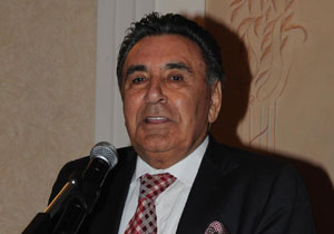 Aydın Doğan beraat etti