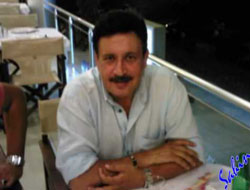 Ünlü sanatçıya gözaltı şoku!