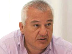 Şike operasyonuna en net cevap!