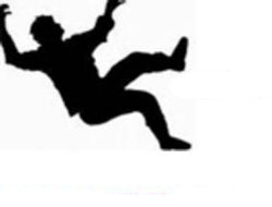 Milletvekili adayı intihar etti!