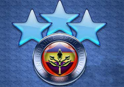 A. Fenerbahçe küme düştü!