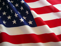 Eski Fırst Lady Öldü!