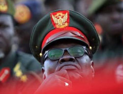 İşte Dünya'nın en yeni ülkesi!