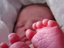 2.çocuğu yap 15 bin 500 dolar kap