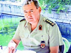 JİTEM resmen tescillendi!