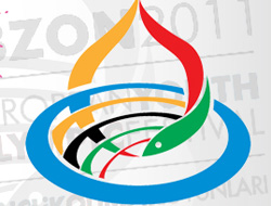 Trabzon olimpiyatlarının yararları