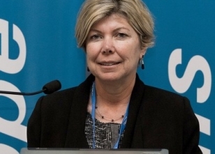 Federasyonlar Trabzon'u konuştu