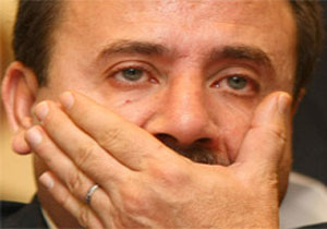 Zahid Akman mahkemede!