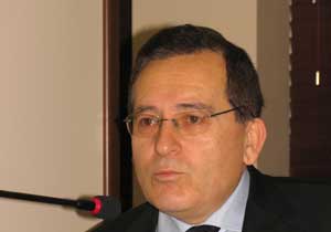 Karadeniz İsveç'e çıkarma yaptı!