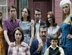 Osman Başbakan'dan ne istedi