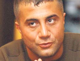 Peker'den şike iddialarına cevap!