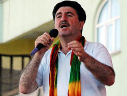 BDP'den olay yaratacak sözler!