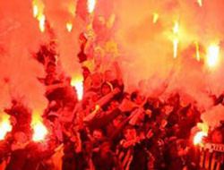 Sadece şikeyle bitmiyor...