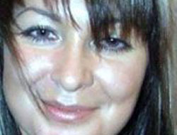 Rize'de ortaya çıkan Nana'ya 6 yıl!