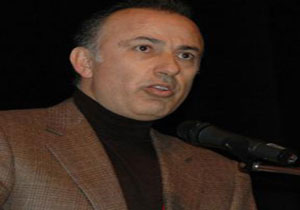 Kalkavan'dan şike yorumu!